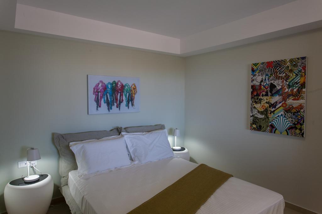 Stefan's Loft Khania